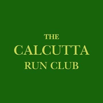 Calcutta Run Club 1