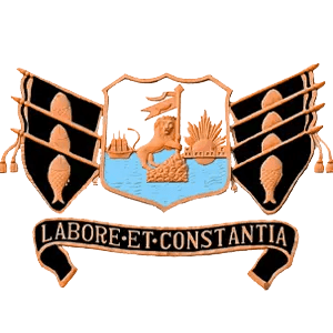 La Martiniere For Boys, Kolkata