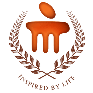 Manipal Institute of Technology