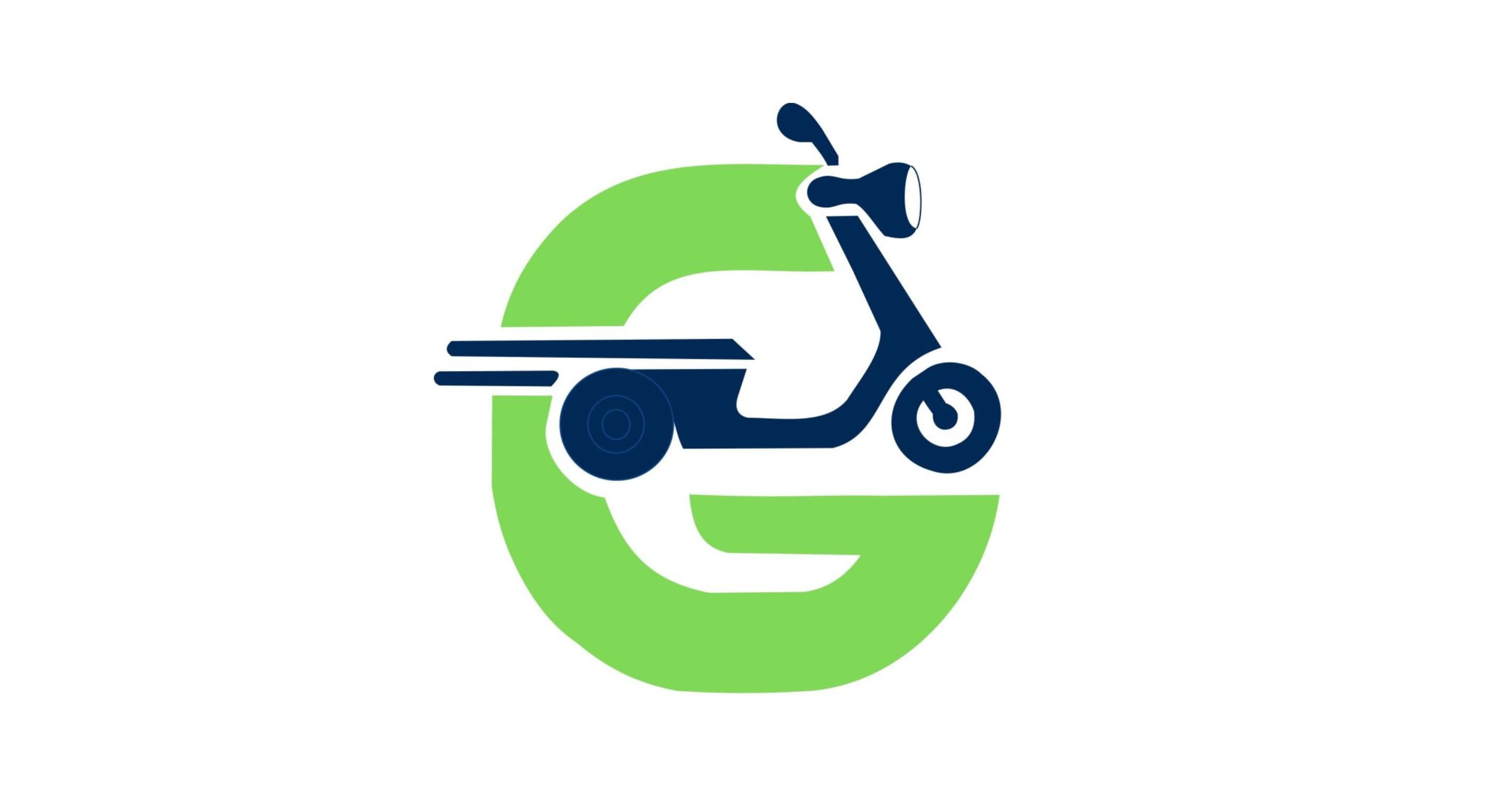 Glyde Mobile App