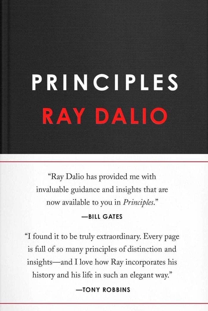 Principles